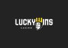 luckywins_casino_logo_300x300_mini